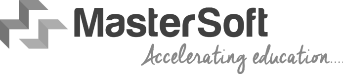 MasterSoft
