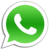 SMS Janya WhatsApp